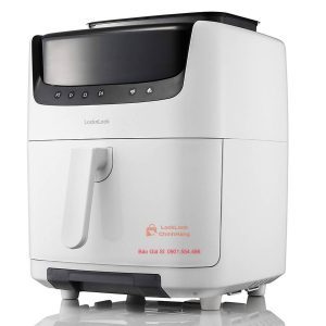 Nồi Chiên Không Dầu LockLock EJF881 7L 4