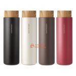 bình giữ nhiệt locknlock lhc4227 locklockchinhhang