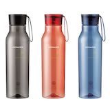 Bình nước nhựa