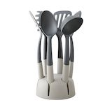 Dụng cụ nhà bếp