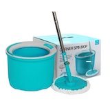 Chăm sóc nhà cửa