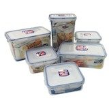 Hộp đựng thực phẩm