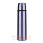 Bình Giữ Nhiệt Lock&Lock 500ml LHC1430 Vienna 3