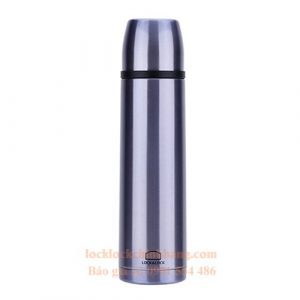 Bình Giữ Nhiệt Lock&Lock 500ml LHC1430 Vienna 3