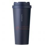 Ly giữ nhiệt lock&lock 550ml LHC3249 3