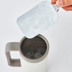 Cốc Giữ Nhiệt Lock&Lock 473ml Table Mug LHC4247 2