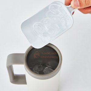 Cốc Giữ Nhiệt Lock&Lock 473ml Table Mug LHC4247 7 Cốc Giữ Nhiệt Lock&Lock 473ml Table Mug LHC4247 2