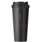 ly-giu-nhiet-locklock-550ml-lhc3249-13