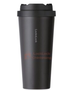 ly-giu-nhiet-locklock-550ml-lhc3249-13