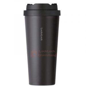 ly-giu-nhiet-locklock-550ml-lhc3249-13