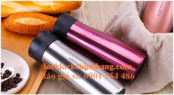 Bình Giữ Nhiệt Lock&Lock 420ml Pin Tumbler LHC3229 Bằng Thép Không Gỉ 19 Bình Giữ Nhiệt Lock&Lock 420ml Pin Tumbler LHC3229 Bằng Thép Không Gỉ 8