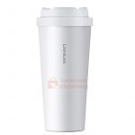 Ly giữ nhiệt lock&lock 550ml LHC3249 6