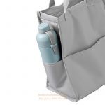 Bình Giữ Nhiệt Lock&Lock 490ml Belt Bottle - LHC4267 (3 màu) 14