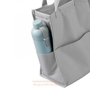 Bình Giữ Nhiệt Lock&Lock 490ml Belt Bottle - LHC4267 (3 màu) 13 Bình Giữ Nhiệt Lock&Lock 490ml Belt Bottle - LHC4267 (3 màu) 14