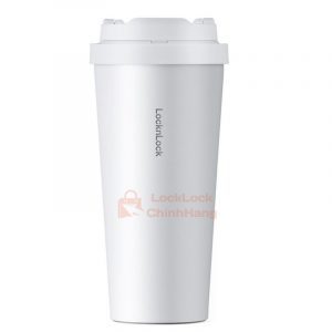 Ly Giữ Nhiệt Lock&Lock 550ml Energetic One-Touch - LHC3249 3 Ly giữ nhiệt lock&lock 550ml LHC3249 6