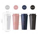 Ly giữ nhiệt lock&lock 550ml LHC3249 7