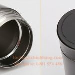 Bình Giữ Nhiệt Lock&Lock 400ml One-Hand - LHC4028 3