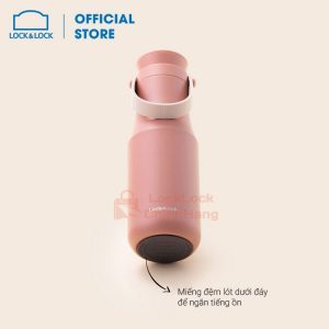 Bình giữ nhiệt Lock&Lock 470ml Metro Double LHC4202 Có Quai Xách 7 Bình giữ nhiệt Lock&Lock 470ml Metro Double LHC4202 Có Quai Xách 8