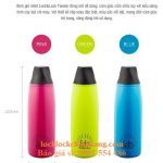 Bình Giữ Nhiệt Lock&Lock 450ml LHC4152 Twister Tumbler 2