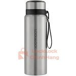 Bình Giữ Nhiệt Lock&Lock 800ml LHC6180FU Thép Không Gỉ 14