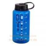 Bình Nước Thể Thao Lock&Lock 1 Lít Gym Lock&Lock ABF610 5