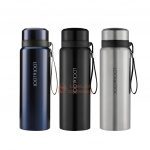 Bình Giữ Nhiệt Lock&Lock 800ml LHC6180FU Thép Không Gỉ 15
