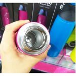 Bình Giữ Nhiệt Lock&Lock 450ml LHC4152 Twister Tumbler 8