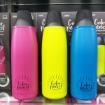 Bình Giữ Nhiệt Lock&Lock 450ml LHC4152 Twister Tumbler 5