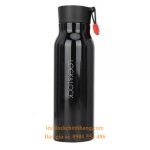 Bình Giữ Nhiệt Lock&Lock 500ml LHC4125 Name Tumbler 5