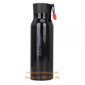Bình Giữ Nhiệt Lock&Lock 500ml LHC4125 Name Tumbler 5 Bình Giữ Nhiệt Lock&Lock 500ml LHC4125 Name Tumbler 5