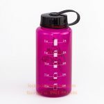Bình Nước Thể Thao Lock&Lock 1 Lít Gym Lock&Lock ABF610 7