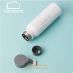 Bình Giữ Nhiệt Lock&Lock 500ml LHC4125 Name Tumbler 9