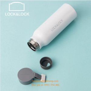 Bình Giữ Nhiệt Lock&Lock 500ml LHC4125 Name Tumbler 9 Bình Giữ Nhiệt Lock&Lock 500ml LHC4125 Name Tumbler 9