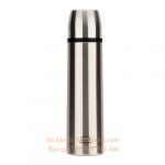 Bình Giữ Nhiệt Lock&Lock 500ml LHC1430 Vienna 5