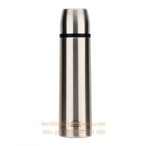 Bình Giữ Nhiệt Lock&Lock 500ml LHC1430 Vienna 3 Bình Giữ Nhiệt Lock&Lock 500ml LHC1430 Vienna 5