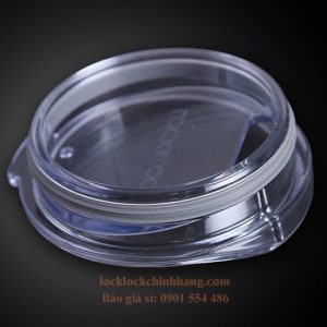 Ly Giữ Nhiệt Lock&Lock 750ml Wave Tumbler LHC4148 3 Ly Giữ Nhiệt Lock&Lock 750ml Wave Tumbler LHC4148 10