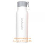 Bình Giữ Nhiệt Lock&Lock 500ml LHC4125 Name Tumbler 7