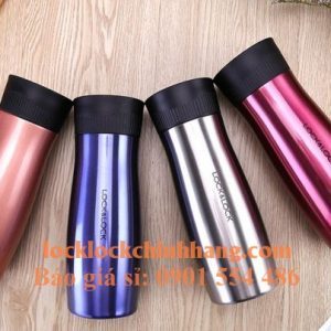Bình Giữ Nhiệt Lock&Lock 420ml Pin Tumbler LHC3229 Bằng Thép Không Gỉ 3 Bình Giữ Nhiệt Lock&Lock 420ml Pin Tumbler LHC3229 Bằng Thép Không Gỉ 17