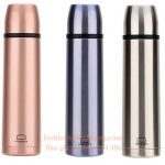 Bình Giữ Nhiệt Lock&Lock 500ml LHC1430 Vienna 2