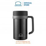 Ly Giữ Nhiệt Lock&Lock 500ml New Basic Table LHC4026 8