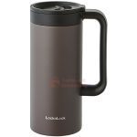 Cốc Giữ Nhiệt Lock&Lock 473ml Table Mug LHC4247 1