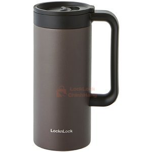 Cốc Giữ Nhiệt Lock&Lock 473ml Table Mug LHC4247 3 Cốc Giữ Nhiệt Lock&Lock 473ml Table Mug LHC4247 1