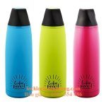 Bình Giữ Nhiệt Lock&Lock 450ml LHC4152 Twister Tumbler 8