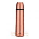 Bình Giữ Nhiệt Lock&Lock 500ml LHC1430 Vienna 4