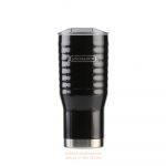 Ly Giữ Nhiệt Lock&Lock 750ml Wave Tumbler LHC4148 12