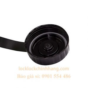 Bình Nước Thể Thao Lock&Lock 1 Lít Gym Lock&Lock ABF610 9