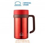 Ly Giữ Nhiệt Lock&Lock 500ml New Basic Table LHC4026 5