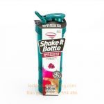 Bình Lắc SHAKE IT Lock&Lock 600ml HAP945 1