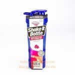 Bình Lắc SHAKE IT Lock&Lock 600ml HAP945 2