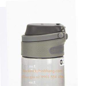 9f8d4b72a1c29791a73bec03f0300a5b 1